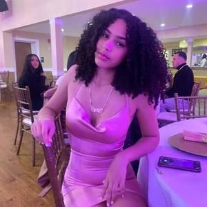 Meet your Posher, Anabet